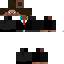 Texture for steve con traje