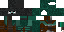 Texture for howlingwerewolf1
