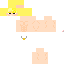 Texture for togangca