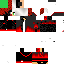 Texture for C0ldW0lfCorupted
