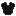 Texture for sasda