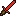 Texture for FireSword
