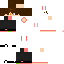 Texture for MrRabbit By Mr_Deego