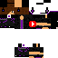 Texture for Minekrafter