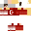 Texture for wp