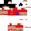 Texture for msgeming
