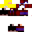 Texture for utron