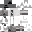 Texture for ghastly presence