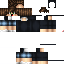 Texture for вфыв