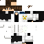 Texture for base3
