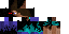 Texture for MIKKEL13131313