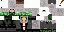 Texture for cool zombie 2