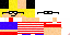 Texture for Superalex