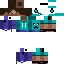Texture for MasterCraft