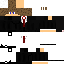 Texture for mema