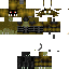 Texture for xectonx