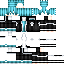 Texture for kakakakakakakakakakakakakakakakakakakakakakakak
