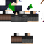 Texture for dsad