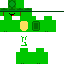 Texture for pandii