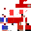 Texture for lucas