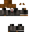 Texture for Buisness nounours