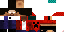 Texture for atom523