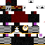 Texture for Mythrodak 2 2.0 fixed