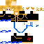 Texture for Sano
