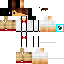 Texture for fsdfsdfsdfsd