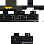 Texture for SAS