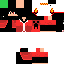 Texture for Oops Chilli