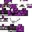 Texture for ñ