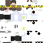 Texture for ORKING 