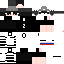 Texture for dd
