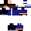 Texture for Pico