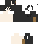 Texture for 2