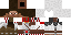 Texture for assassin2