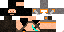 Texture for Dwarf