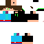 Texture for SelimReizz