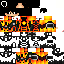 Texture for tamon