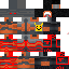 Texture for враврр