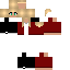Texture for bloblo