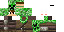 Texture for man