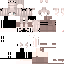 Texture for Blameitonthepandaman