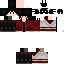 Texture for fssd