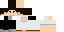 Texture for MCcitron