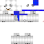 Texture for lucsa