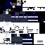 Texture for pwdim