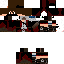 Texture for ssadas