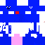 Texture for eheheheheh